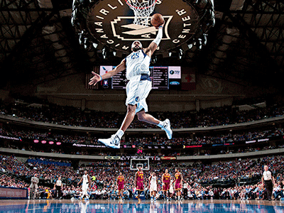 足球直播瑶瑶 足球直播瑶瑶