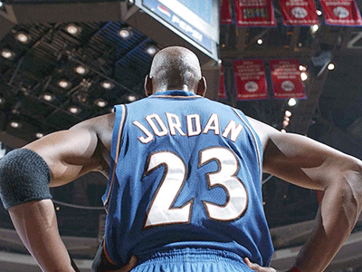 中国中国男篮对巴西直播在线观看 中国中国男篮对巴西直播在线观看