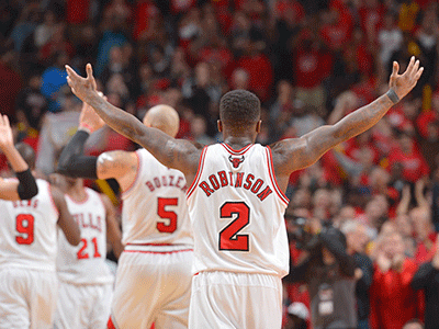 火箭vs雷霆篮球比分结果 火箭vs雷霆篮球比分结果