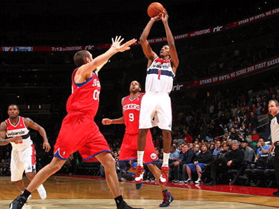 1日nba竞猜雷霆vs雄鹿 1日nba竞猜雷霆vs雄鹿