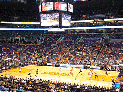 98直播回放nba 98直播回放nba