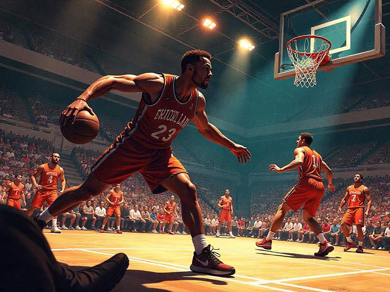 丁威迪：我现在很想加盟火箭，我的好兄弟DFS在那里，他们能冲击冠军！