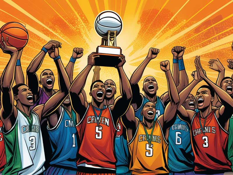 曼巴精神还在这支球队中延续致敬硬汉斯马特