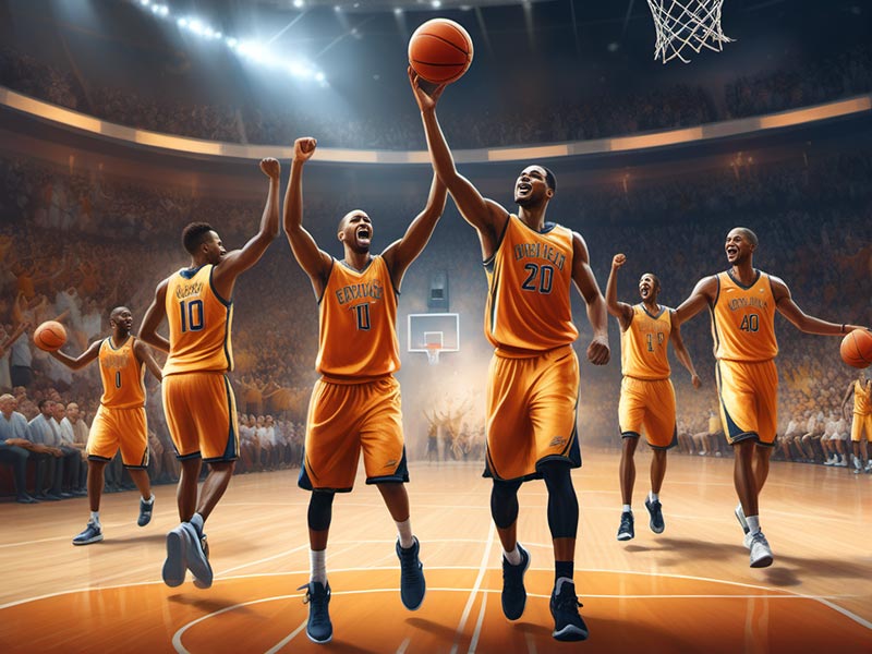 雷迪克：詹姆斯是NBA球员的完美典范！对比赛的准备近乎偏执！