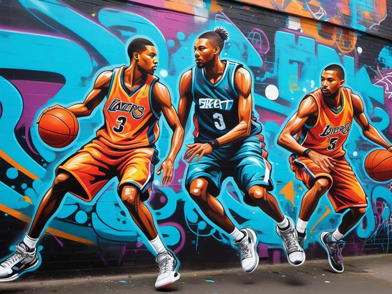 黄蜂8人上双大胜76人米勒三节30+8马克西12中3