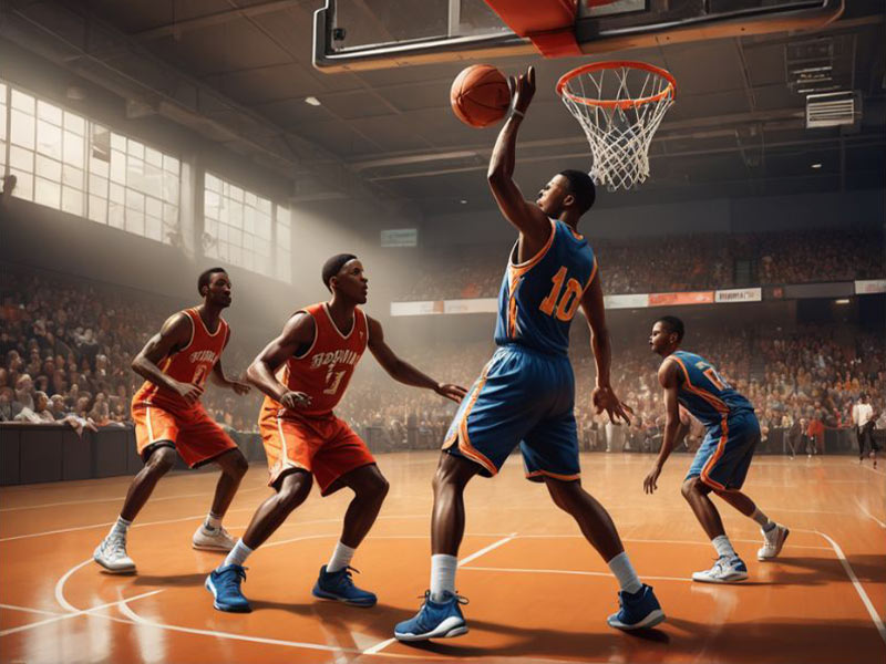 班主任：你很打球是吧垃圾桶给你承包一星期