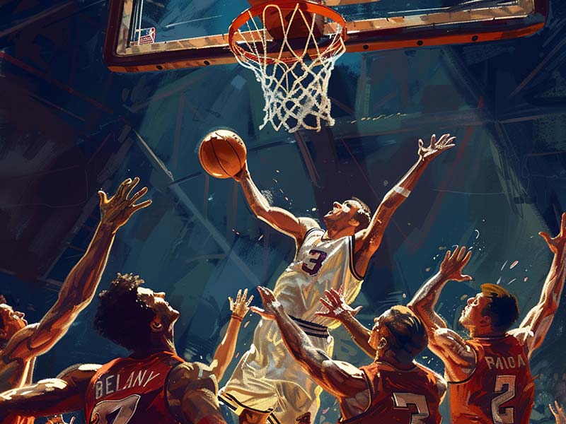 01月26日CBA常规赛北控吉林全场录像