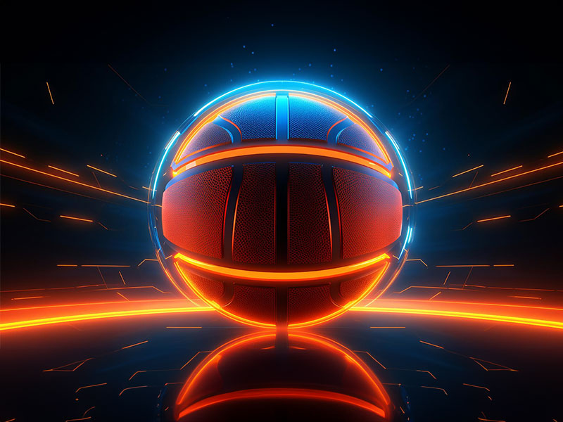 期待一波！哈利伯顿做客詹姆斯播客，花絮已经流出