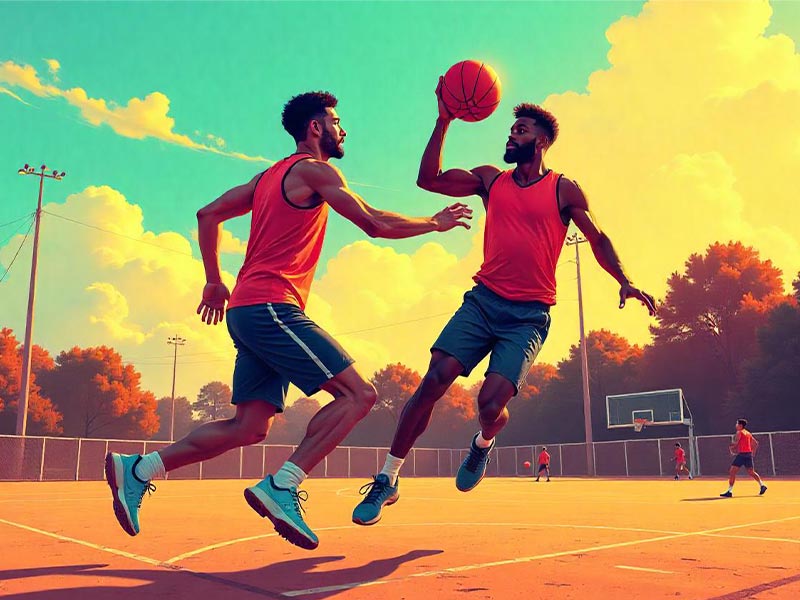 NBA最难破的得分记录都有谁7秒7分！27秒11分！