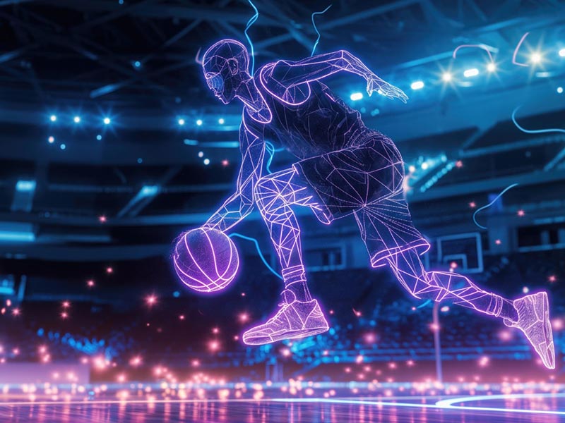 过分！客场击败山西后北京队员在退场时被现场球迷吐口水