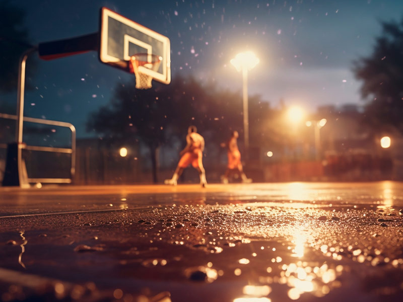 柯林斯赛后谈与篮网冲突！一句话，仿佛打开了中国市场的大门