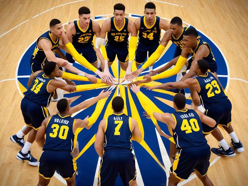 01月26日CBA常规赛山西北京全场录像