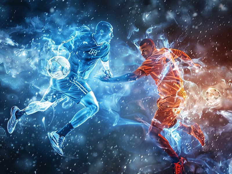 国外枪迷：现在的厄德高在阿森纳比赛中是这样的