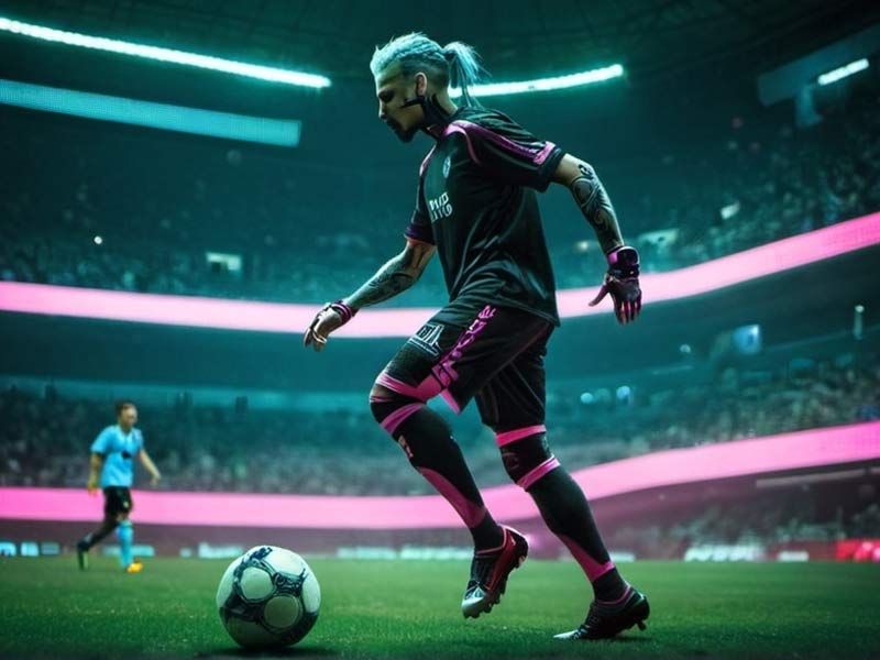 曼联：如此精妙的团队配合，就该用一记世界波来收尾！