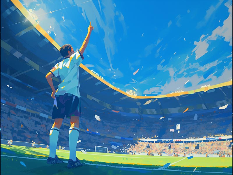 这身体素质真的太炸裂了！埃斯特旺：油门一踩，谁人能挡