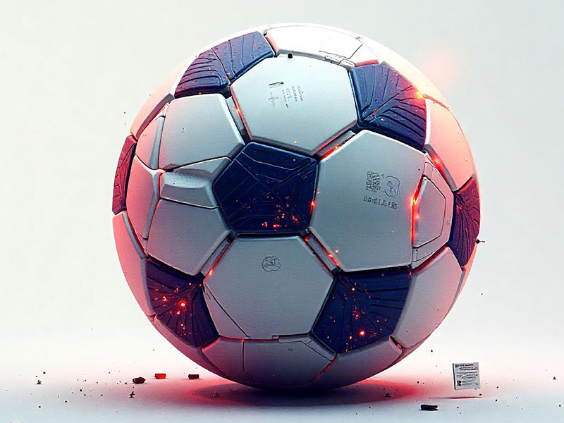 阿邦拉霍：阿森纳正在竭尽全力避免赢得冠军！