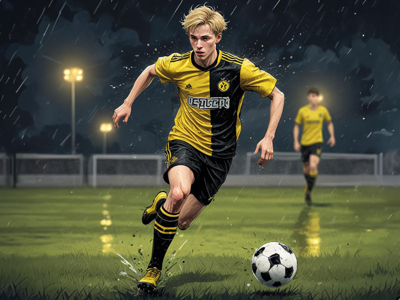 【集锦】沙特联C罗中框马内造乌龙胜利10布赖代合作距榜首5分