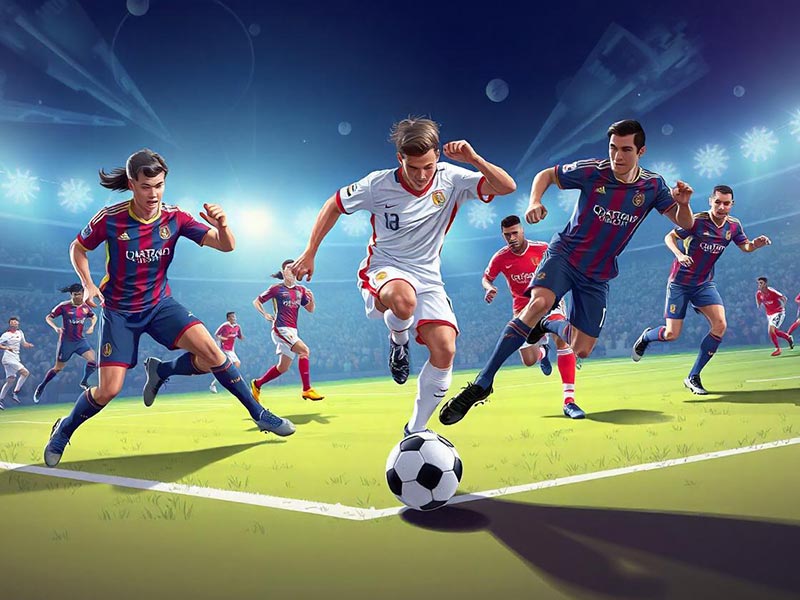 费迪南德：阿森纳真是走运，因为其他球队都太烂、太不稳定了