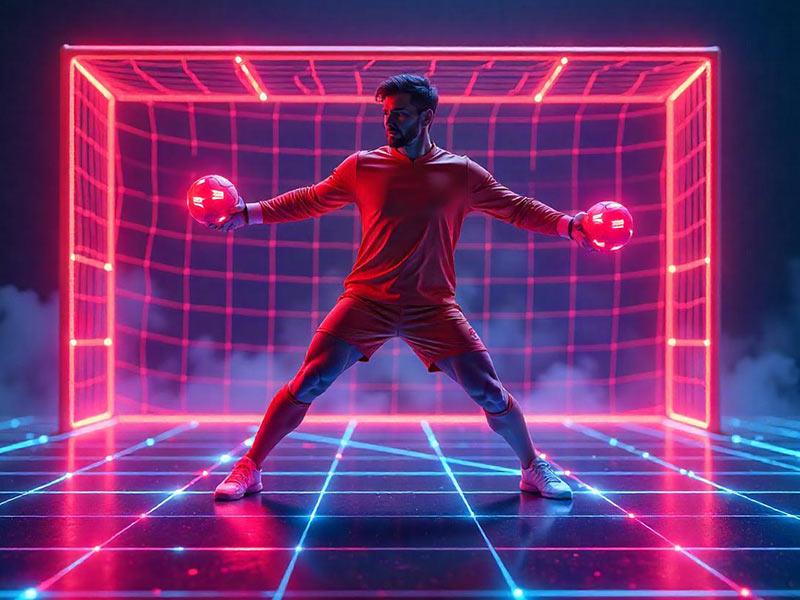 小贝向他阿森纳球迷儿子罗密欧喊话，后者回复了一张积分榜照片