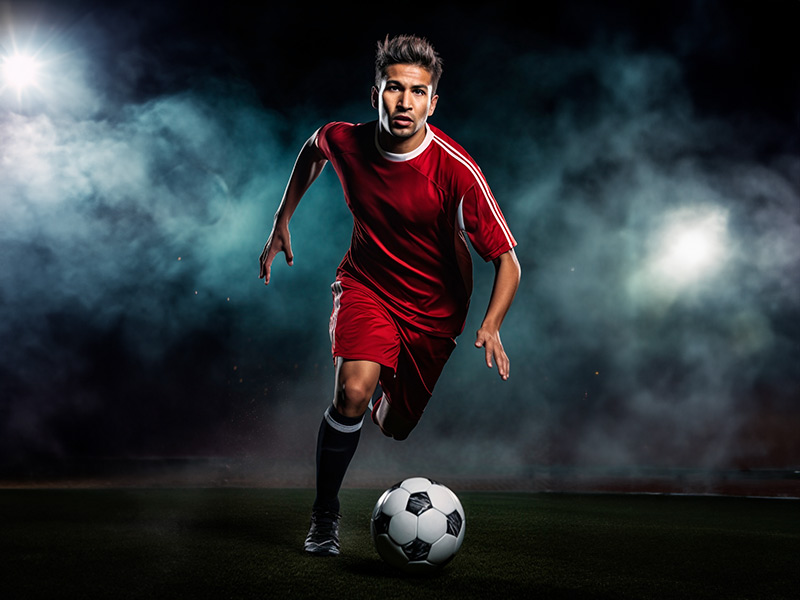 “京沪大战”名场面：戴琳王晓龙起冲突双双染红下场