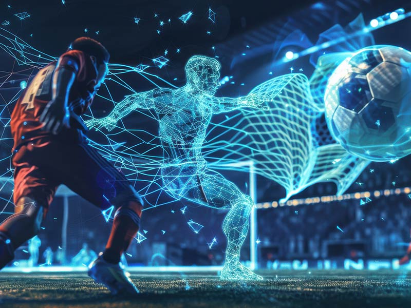 马内谈当初离开利物浦：我在那里几乎赢得了一切，想跳出舒适圈！