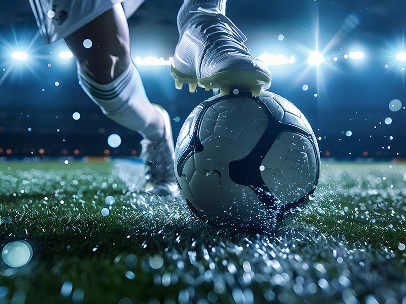 失误也是比赛的一部分！阿森纳球迷：艰难的时刻会让人更强大！