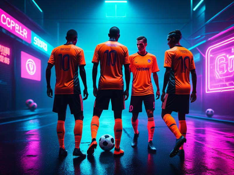 意甲阿塔传射凯南戴维斯破门乌迪内斯客场31维罗纳